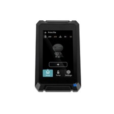 Creality Original CR-M4 Touch Screen Kit 4.3 inch 480×800 for 3D Printer picture