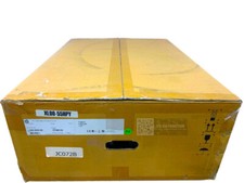 JC072B I HP A12500 Main Processing Unit 0231A1F1 OPEN BOX picture