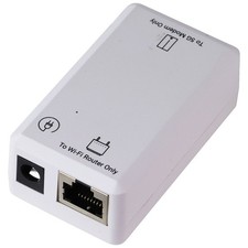 Antenna Power Adapter for US Cellular Outdoor Receiver (CFW-3212) picture