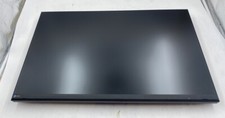EIZO FLEXSCAN EV2760 27 MONITOR W/HARD CARRY CASE picture