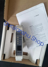 1PCS NEW ATOS Amplifier E-BM-AS-PS-05H 12 Fast delivery Via Fedex/DHL picture