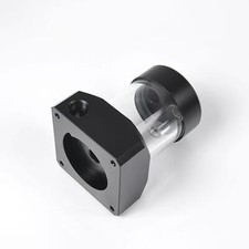 Barrow Mini DDC Pump Integration Reservoir Mod Kit PBTMT-BTB3 picture