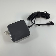 NEW Genuine ASUS Laptop Charger AC Adapter Power Supply ADP-65DW 19V 3.42A 65W  picture