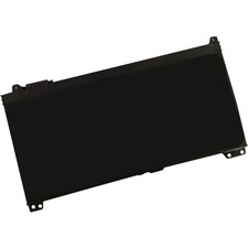 Total Micro 4-Cell 48Wh Battery For HP 851610-855-TM picture