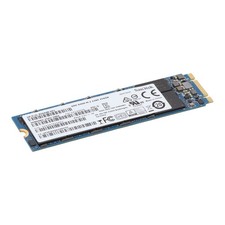 SanDisk 256GB M.2 2280 SATA III SSD 856448-001 SD8SN8U-256G-1006 HP OEM picture