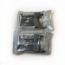 LOT of  2 Miroo Black LC75XXL, LC79XXL,LC1240 XL,LC1280XL picture