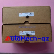 1PC Brand New AMP-090-09 Servo Drive DHL/FedEx picture