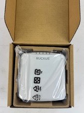 Ruckus R350 Unleashed Wireless Access Point - 9U1-R350-WW02 - New picture