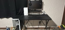 New Gaming PC with Full Setup picture