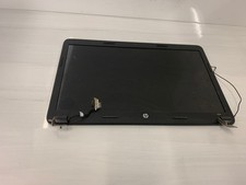 HP 2000 15.6