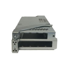 HP 815417-001 Apollo 6000 PCIe riser and I/O 804163-001  picture