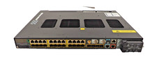 Cisco Industrial Ethernet 5000 Series IE-5000-16S12P 16x1G SFP 12x1000 Switch picture