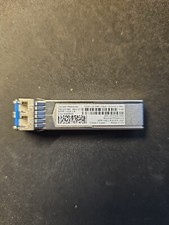 Juniper Networks SFPP-10GE-LR Optical Transceiver - 740-031981 picture