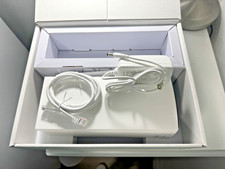 ROUTER LINKSYS HOME WRK MX4300 WIFI 6 NEW picture