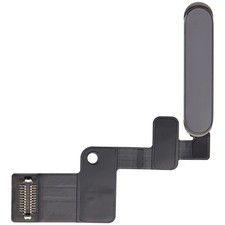 Power Button Flex Compatible with iPad Air 11
