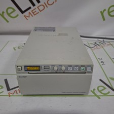 Sony UP-897MD Imager / Printer picture
