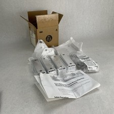 Cisco AIR-ACCPMK1500 Aironet 1500 Pole Mount Kit picture