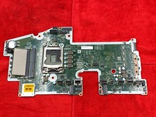 OEM HP ELITEONE 800 G6 ALL IN ONE PC MOTHERBOARD M26774-001 LGA1200 L89057-001 picture