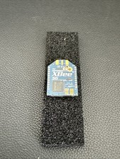 Digi Xbee Wi-Fi (S6B) Module Wireless Development Board - New picture