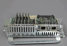 CISCO NM-HDV-2E1-60 Dual Port 60 Channel E1 Voice/Fax Network Module picture