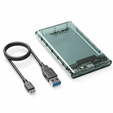 WAVLINK 2.5