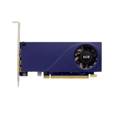 Sparkle Intel Arc A310 ECO 4GB GDDR6 LowProfile GPU with Included Bracket picture