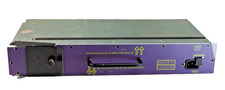 Martek Power PS2256 Extreme Networks Alpine 3800 Series 45012 Power Supply picture