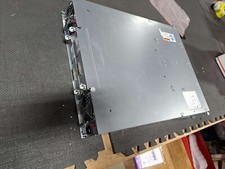 Q1J06b HPE MSA 2050 LFF Disk Enclosure  REF CTO picture