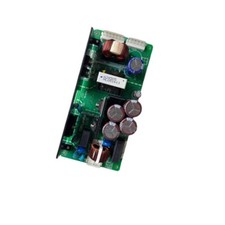 New Original Graphtec CE7000-40/60/130/160 Power Supply Board,ZWS150B-24/FV  picture