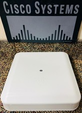Cisco Aironet 3802I Wireless AP 802.11ac AIR-AP3802I-A-k9, Mobility EXP Domain A picture
