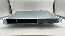 CommScope/TE/Andrew DAS PDU 7640681-00 picture