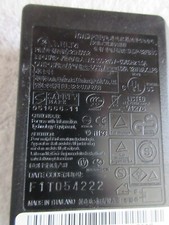 Delta - AC Adapter TADP-32FBBC picture