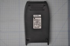 ZEBRA ZXP Series 3 ID Single Sided Card Printer Grade C Z31-000C0200US00 picture