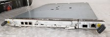 Juniper SCBE-MX-S-E Enhanced Switch Control Board w/ RE-S-1800X4-16G-S-A picture
