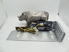 GigaByte 25LC0-D65353-L0R PCIe Gen3 x16 GPU Riser picture