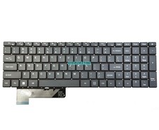 New Gateway GWTN156-4BK GWTN156-4BL GWTN156-4GR GWTN156-4PR Keyboard US picture
