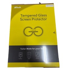 JETech Privacy Screen Protector for iPad Pro 12.9-Inch picture