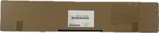 Genuine Konica Minolta Web A0G6731400 For Bizhub PRO 1051 - 1250  Brand New. picture
