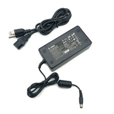 New Genuine Zebra FSP075-RAAN2 24V 3.12A 75W AC Adapter Power Supply OEM picture