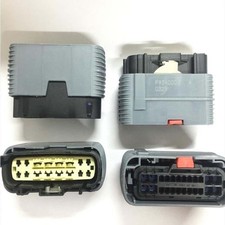 10PCS/Lot New F934000 Automotive Connectors 24Pin picture