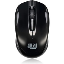 Adesso iMouse S50 - 2.4GHz Wireless Mini Mouse picture