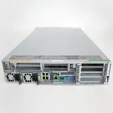 Supermicro AS-2023US-TR4 Server H11DSU-iN W/ 2x 1000W PSU 9364-8i RAID Card picture