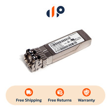 455883-B21 HPE BL c-CI 10-GB SR SFP+ Transceiver. 455885-001 - EXCELLENT picture