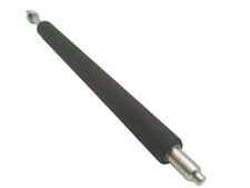 SATO R00045000 / R00045000 (BRAND NEW) picture