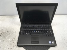 Dell Latitude XT Intel Core 2 Duo 06F2 1.2GHz 2 GB NO HDD No Batt picture