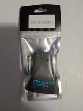 Creality Ender5 S1 Filament Sensor Kit, 3D Printer Filament Run Out Detector Kit picture