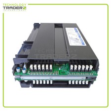 AD127A HP Integrity RX6600 Server 48-Slot Memory Expansion Board AD127-2100D picture