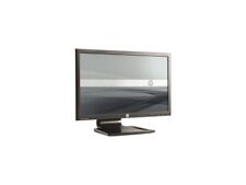 HP Compaq LA2006x 20in Monitor | Used | Stand Not included picture