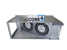 HP 871360-001 Fan SN8600B picture