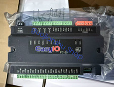 1PCS NEW Johnson Controls EasyIO FC-20 Controller Fast delivery Via Fedex/DHL picture